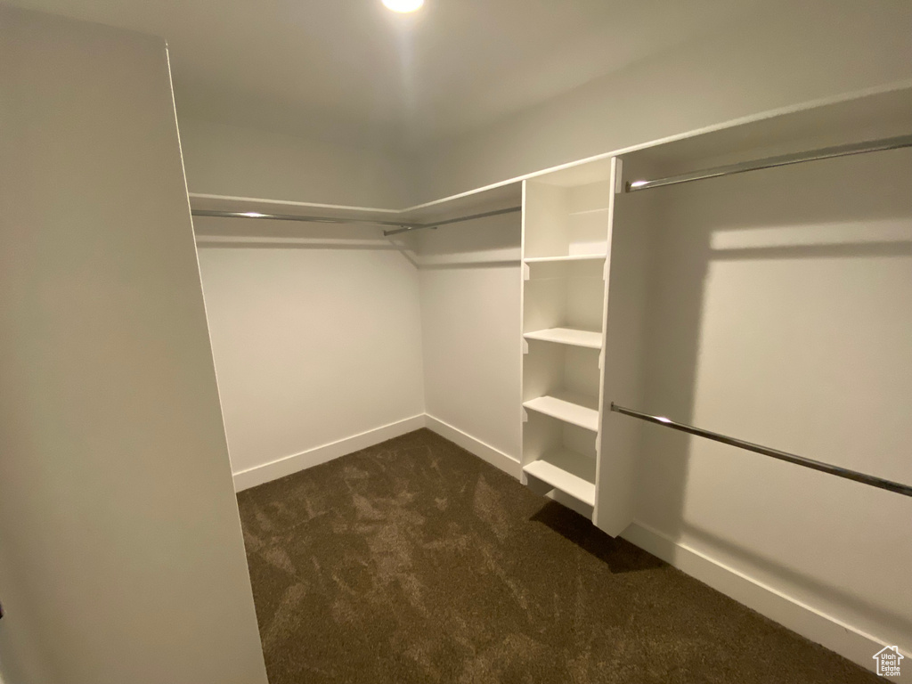 Photo 8 for MLS #2117248 at 493 E 1035 South