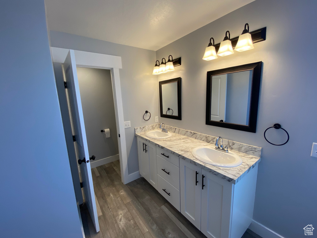 Photo 10 for MLS #2117248 at 493 E 1035 South