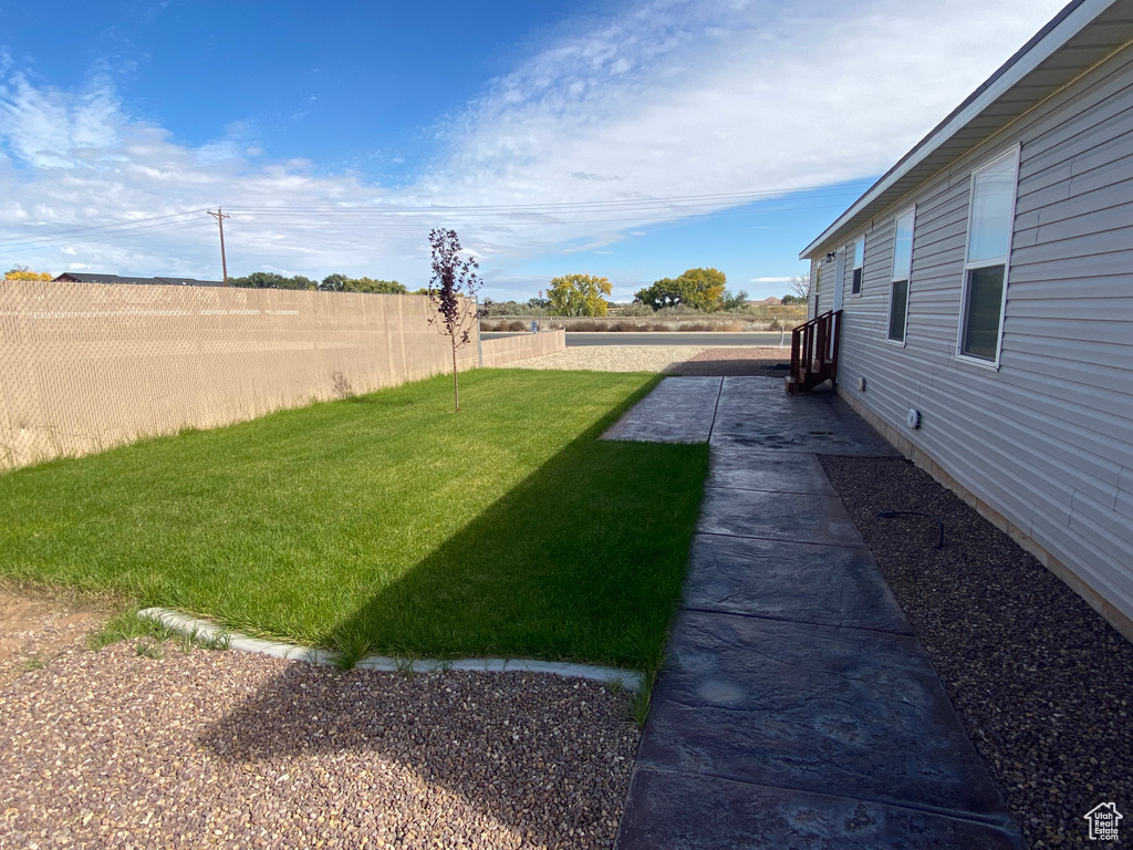 Photo 14 for MLS #2117248 at 493 E 1035 South