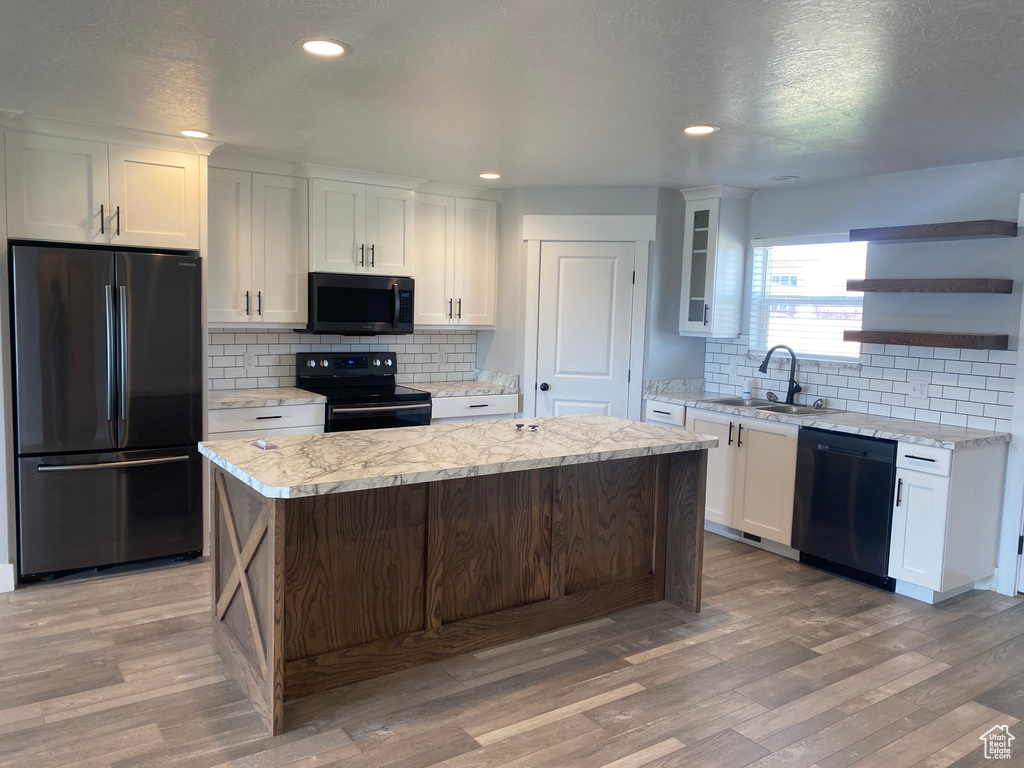 Photo 2 for MLS #2117248 at 493 E 1035 South