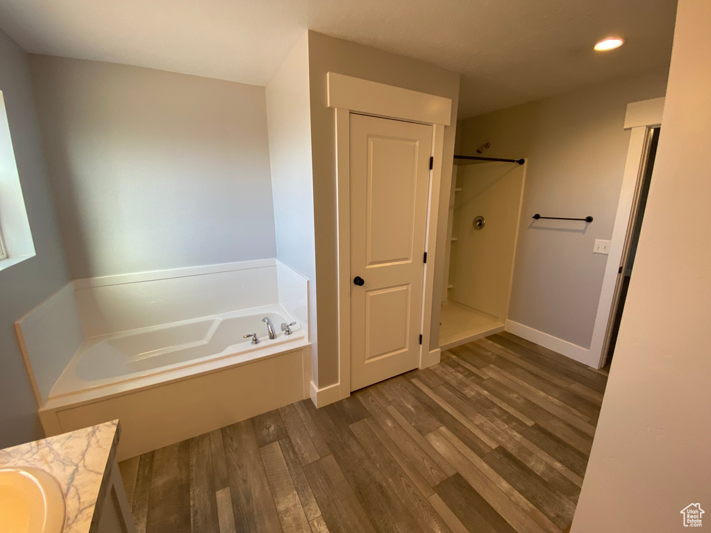 Photo 9 for MLS #2117248 at 493 E 1035 South