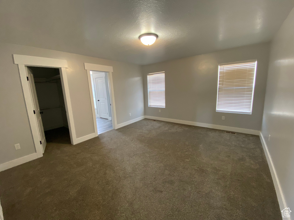 Photo 7 for MLS #2117248 at 493 E 1035 South