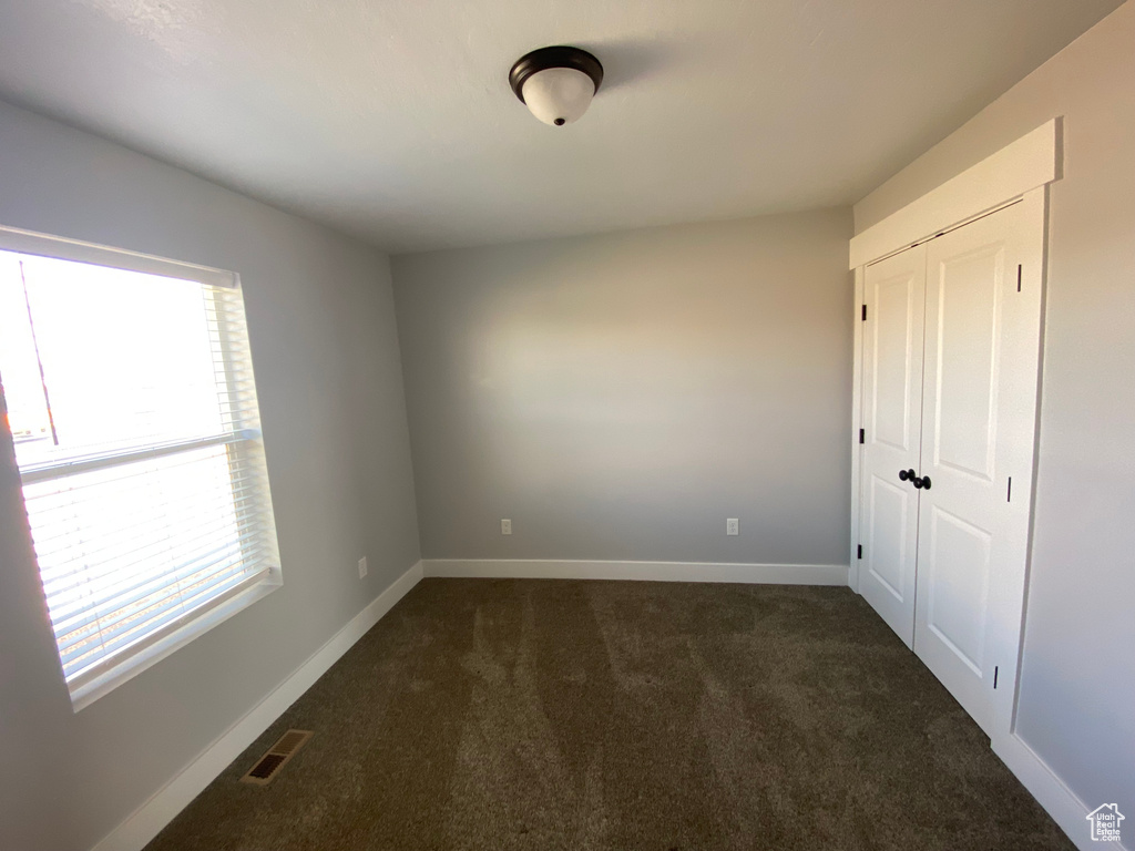 Photo 6 for MLS #2117248 at 493 E 1035 South