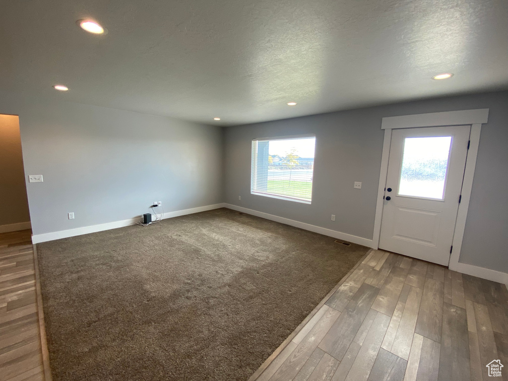 Photo 4 for MLS #2117248 at 493 E 1035 South