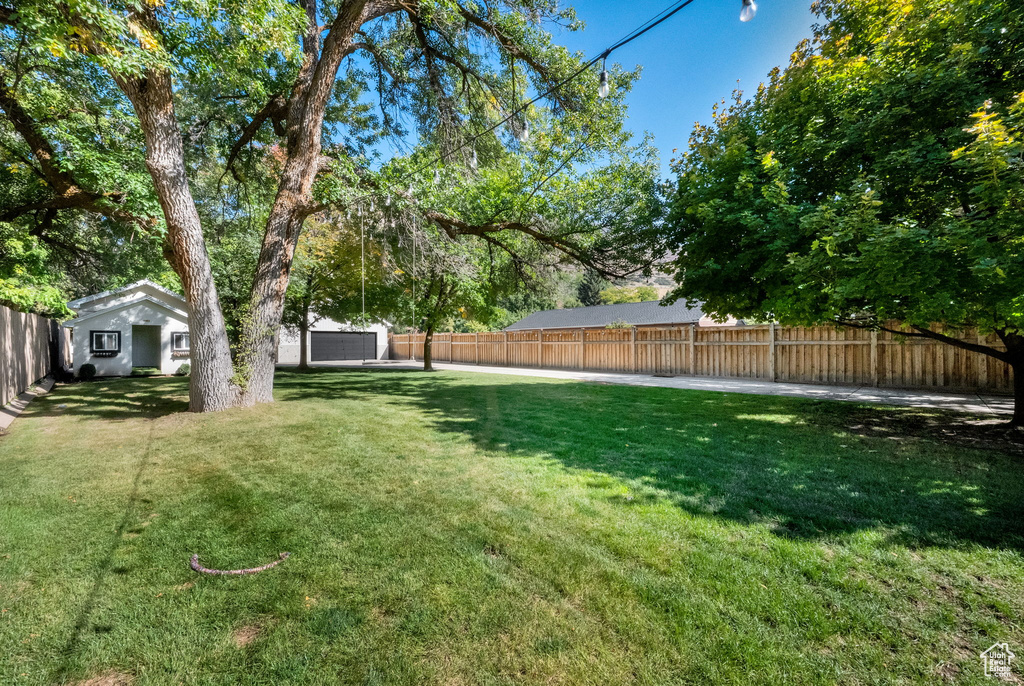 Photo 31 for MLS #2117249 at 5295 S Holladay Blvd