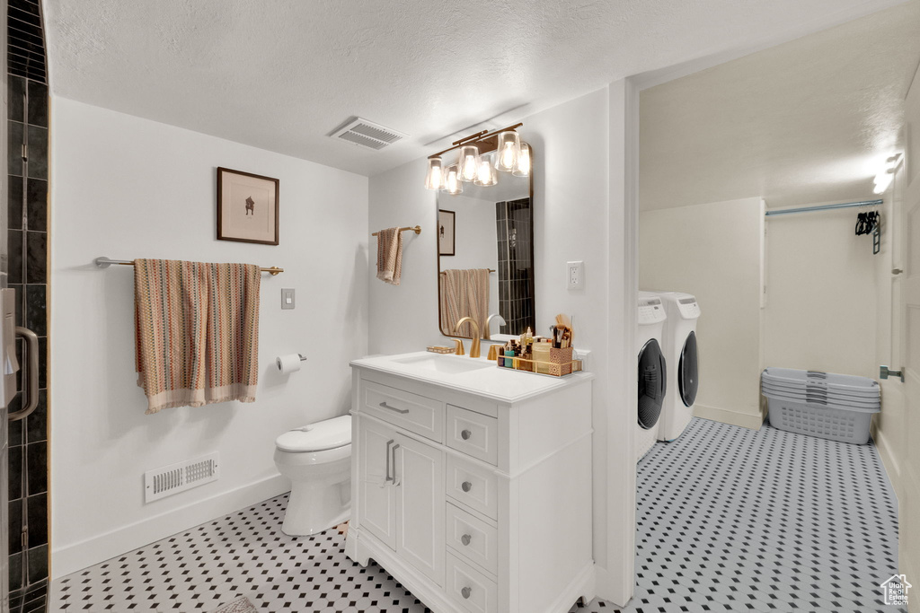 Photo 25 for MLS #2117249 at 5295 S Holladay Blvd