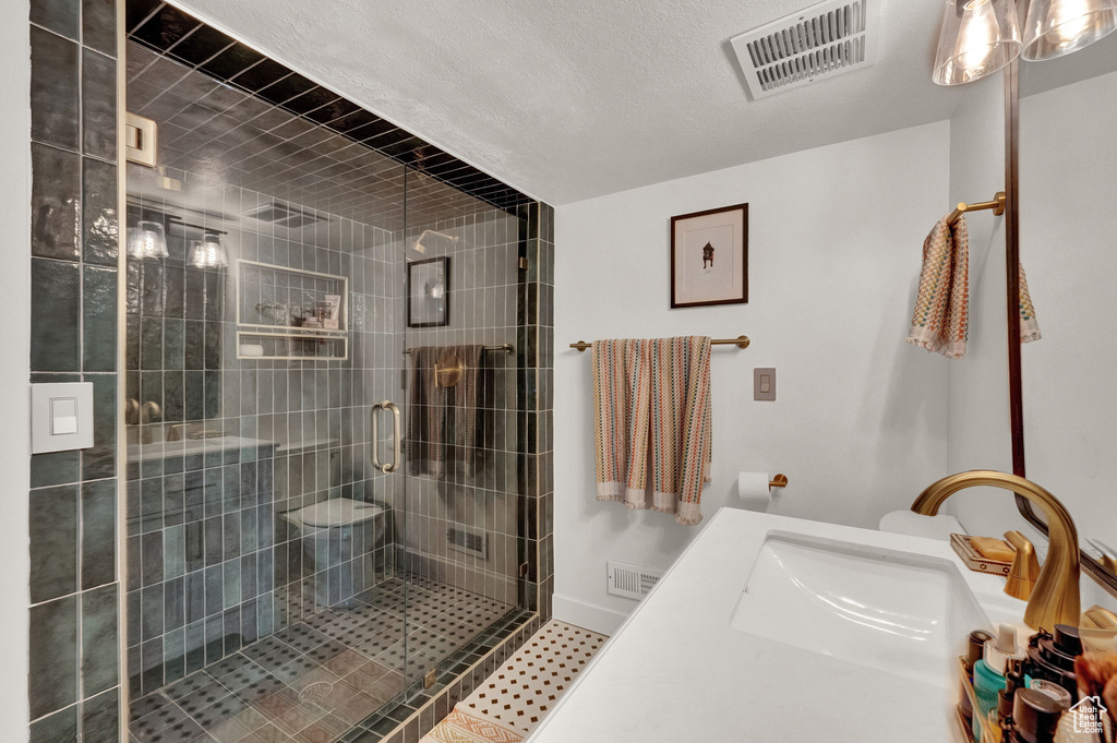 Photo 24 for MLS #2117249 at 5295 S Holladay Blvd