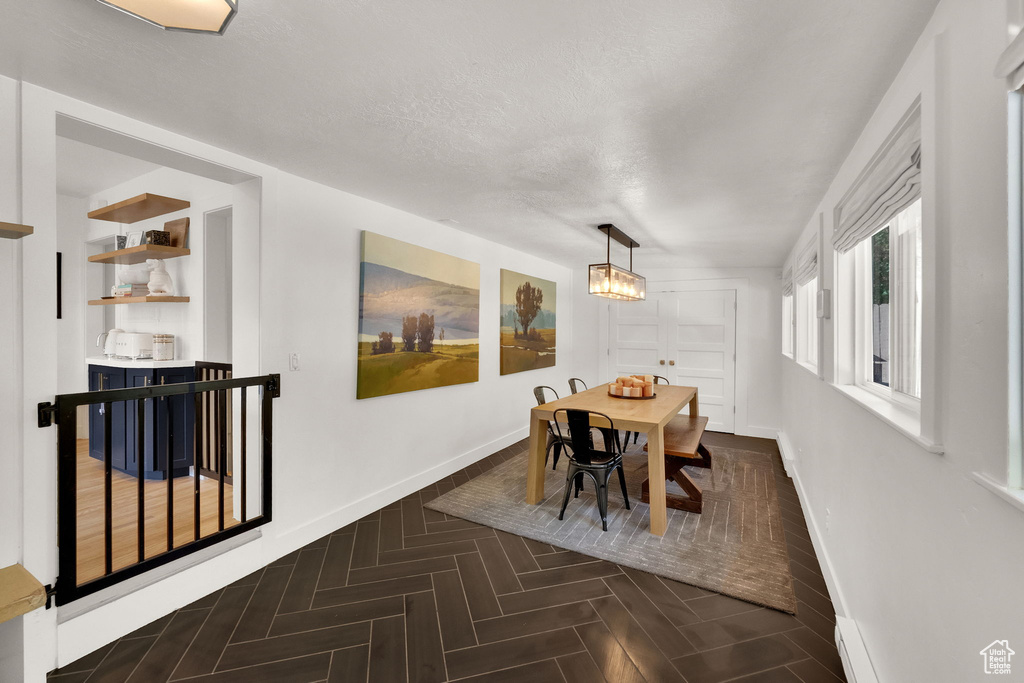 Photo 17 for MLS #2117249 at 5295 S Holladay Blvd