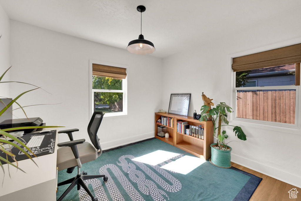 Photo 15 for MLS #2117249 at 5295 S Holladay Blvd
