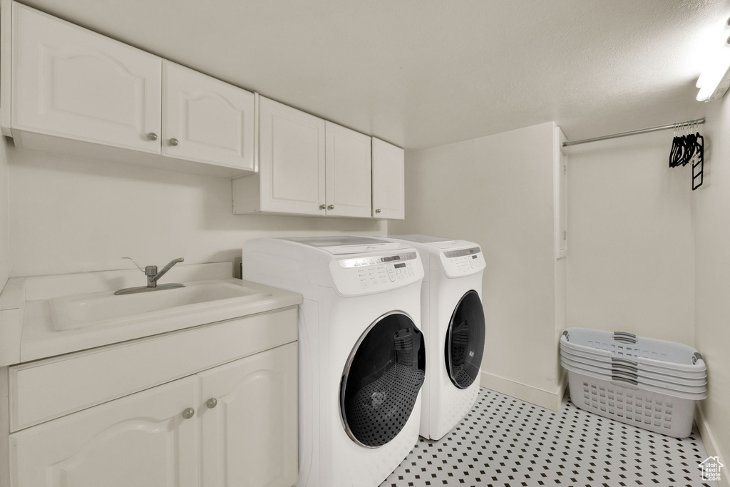 Photo 23 for MLS #2117249 at 5295 S Holladay Blvd