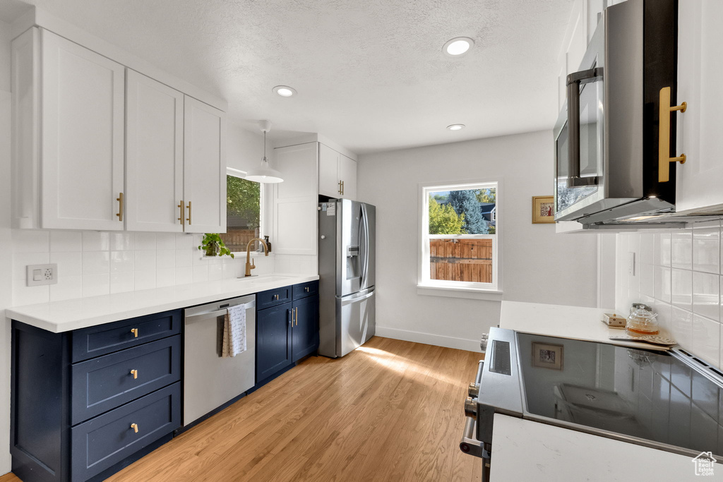 Photo 10 for MLS #2117249 at 5295 S Holladay Blvd