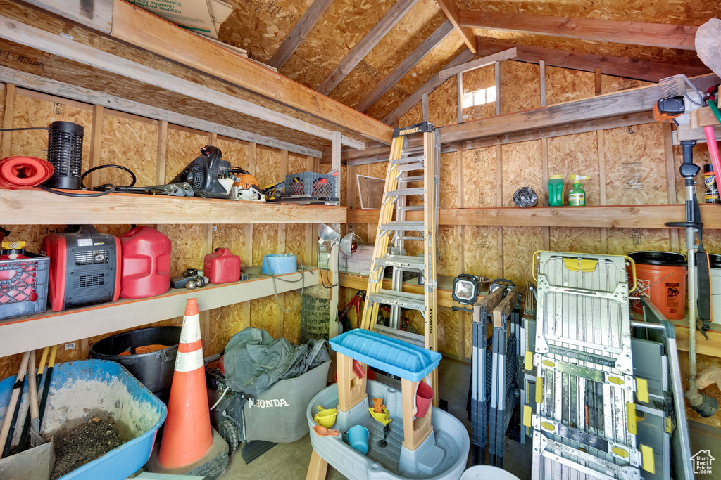 Photo 32 for MLS #2117249 at 5295 S Holladay Blvd