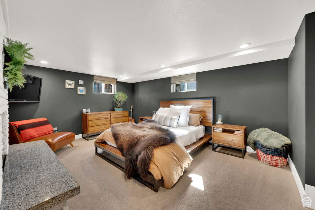 Photo 20 for MLS #2117249 at 5295 S Holladay Blvd