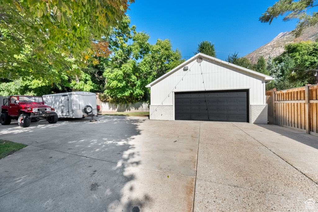 Photo 7 for MLS #2117249 at 5295 S Holladay Blvd