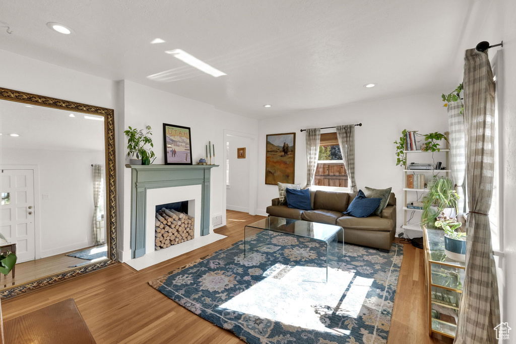 Photo 8 for MLS #2117249 at 5295 S Holladay Blvd