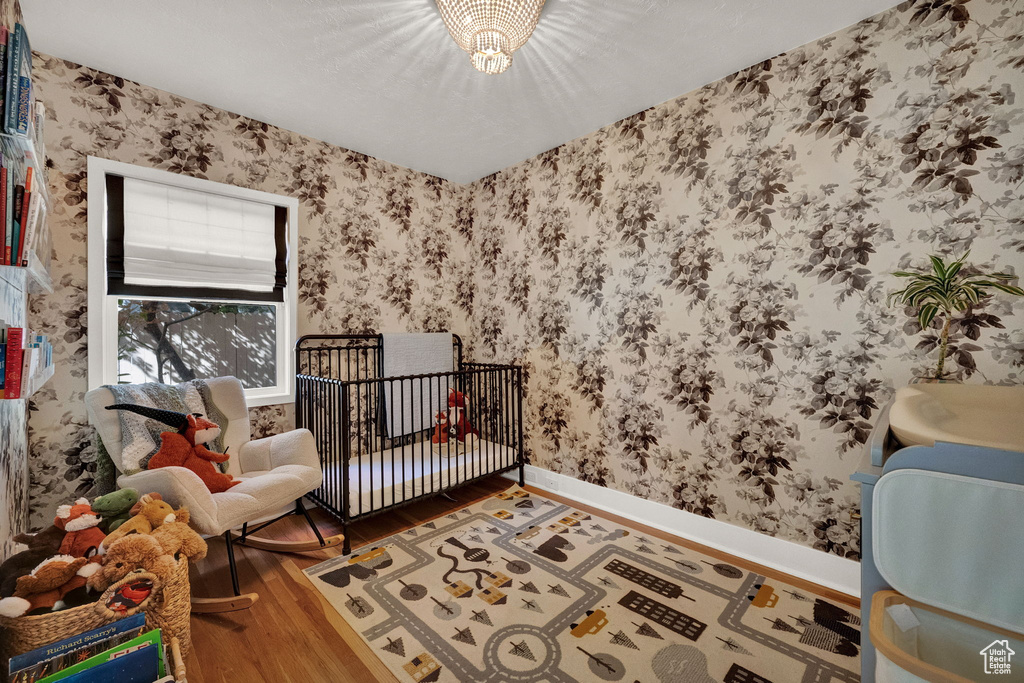 Photo 14 for MLS #2117249 at 5295 S Holladay Blvd