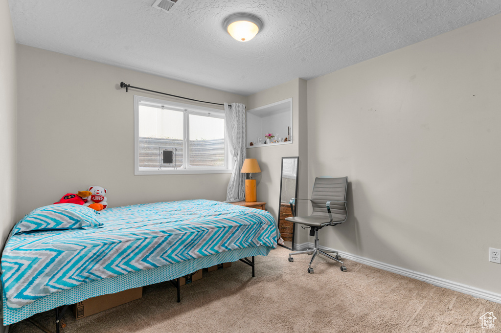 Photo 22 for MLS #2117250 at 3224 W 7970 South