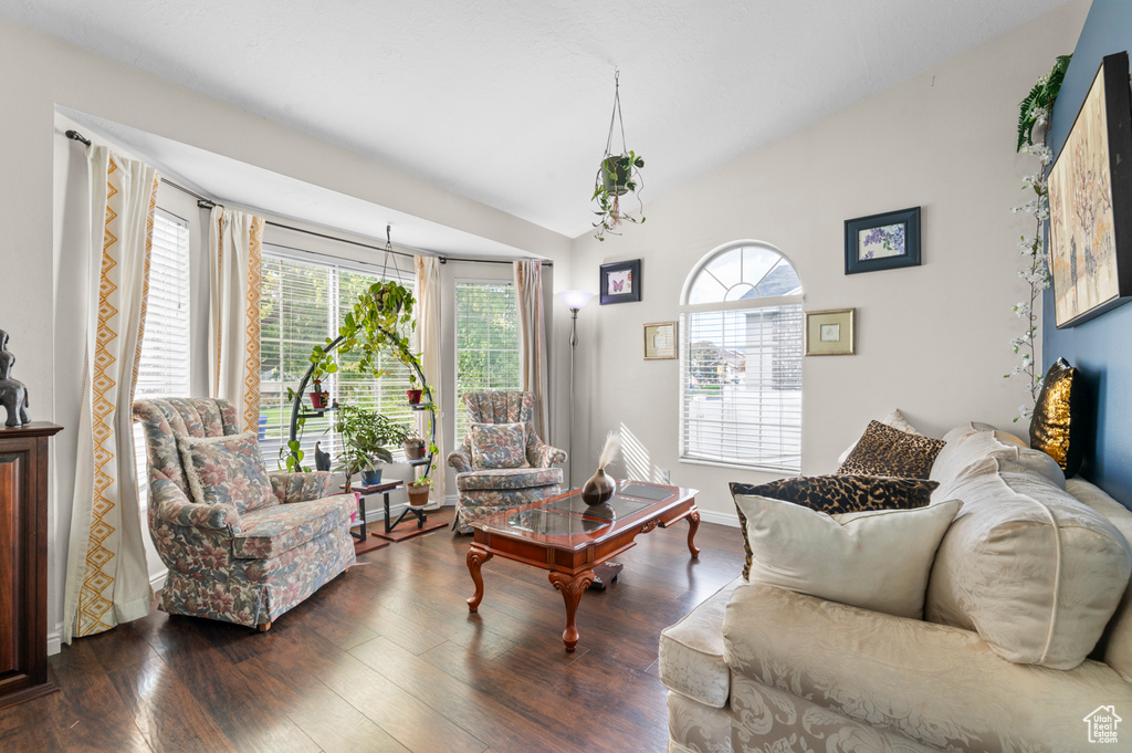 Photo 6 for MLS #2117250 at 3224 W 7970 South