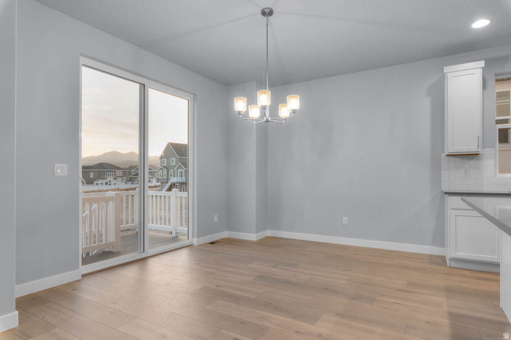 6727 W BROAD STEM WAY Herriman, UT 84096