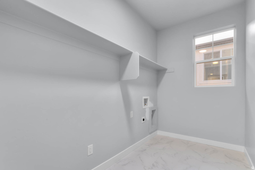 6727 W BROAD STEM WAY Herriman, UT 84096