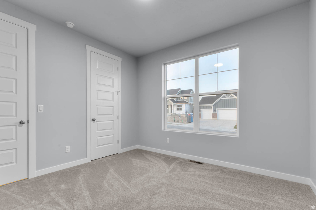 6727 W BROAD STEM WAY Herriman, UT 84096