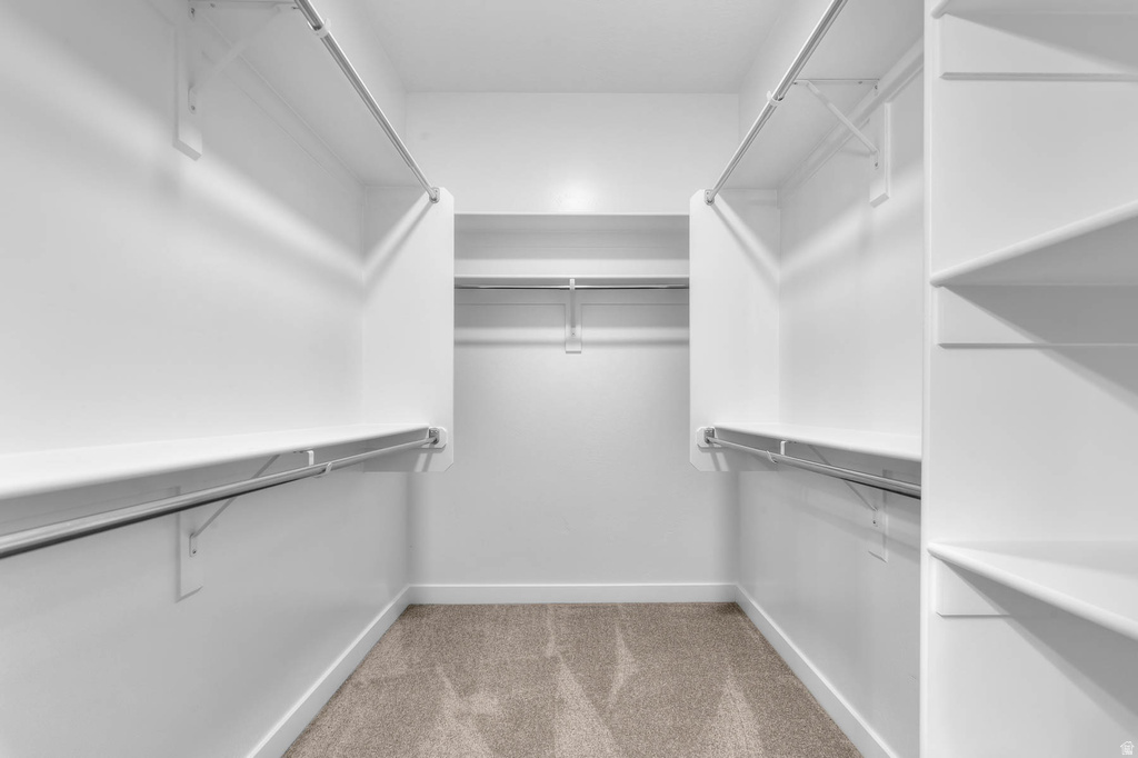 6727 W BROAD STEM WAY Herriman, UT 84096