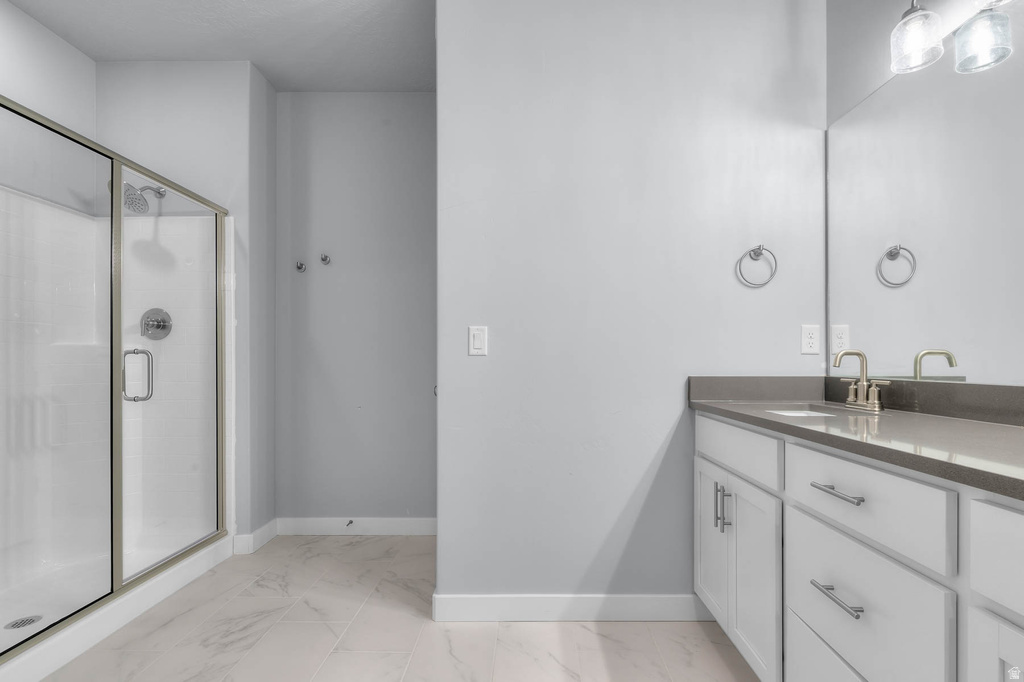 6727 W BROAD STEM WAY Herriman, UT 84096