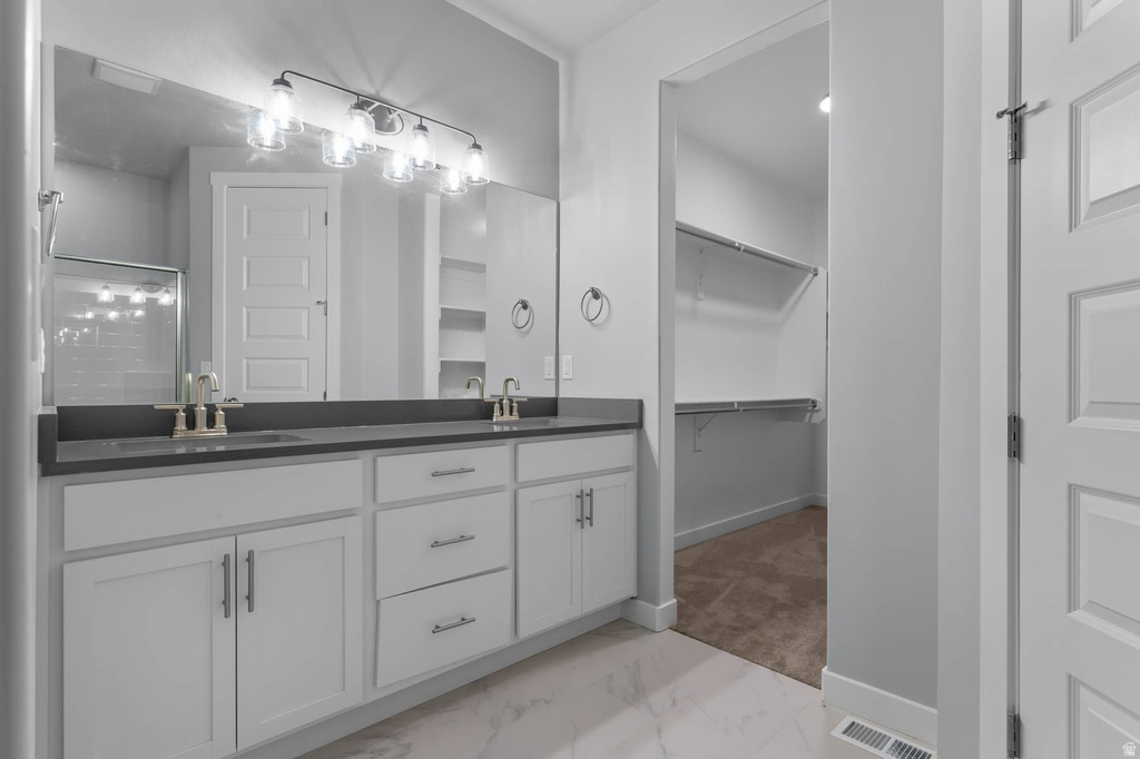 6727 W BROAD STEM WAY Herriman, UT 84096