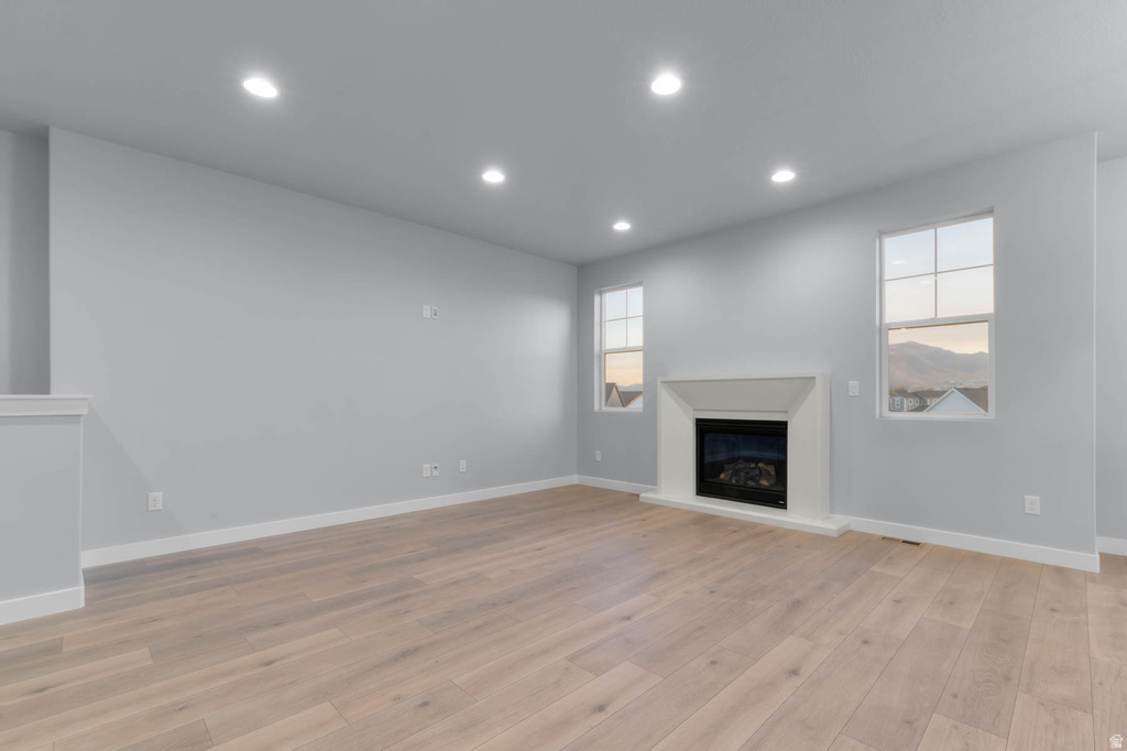 6727 W BROAD STEM WAY Herriman, UT 84096