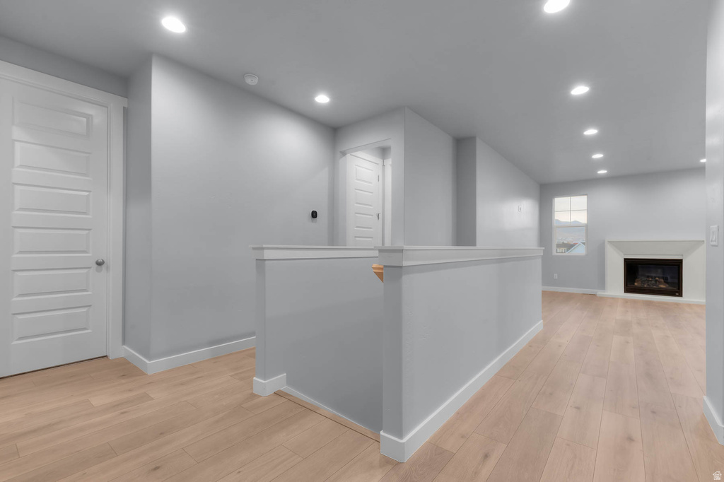 6727 W BROAD STEM WAY Herriman, UT 84096