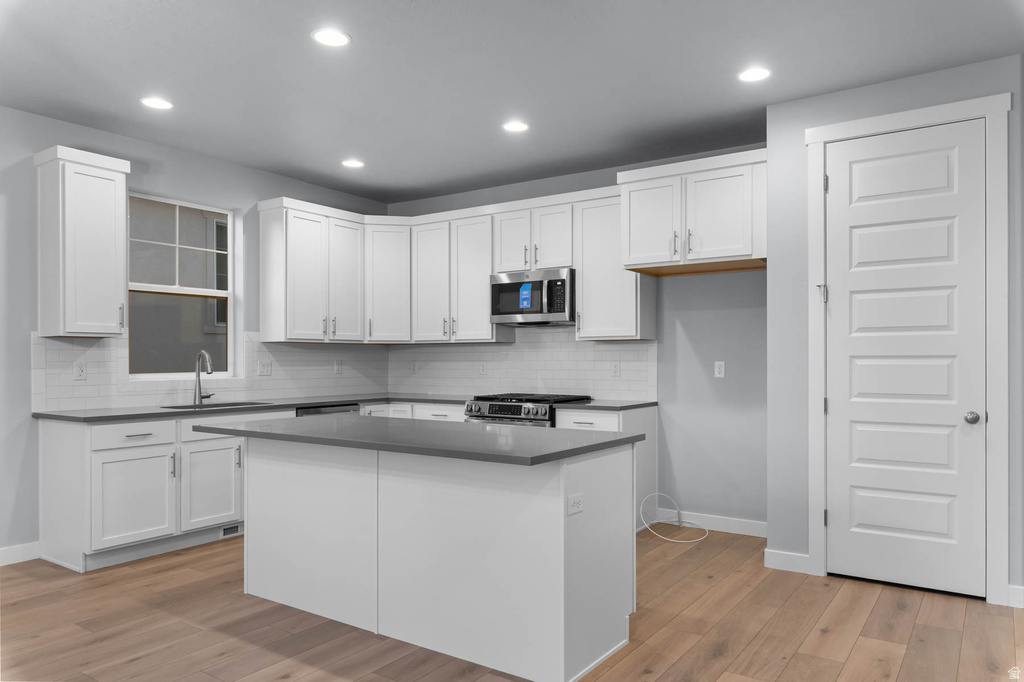 6727 W BROAD STEM WAY Herriman, UT 84096