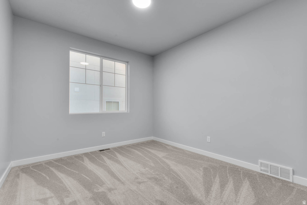 6727 W BROAD STEM WAY Herriman, UT 84096