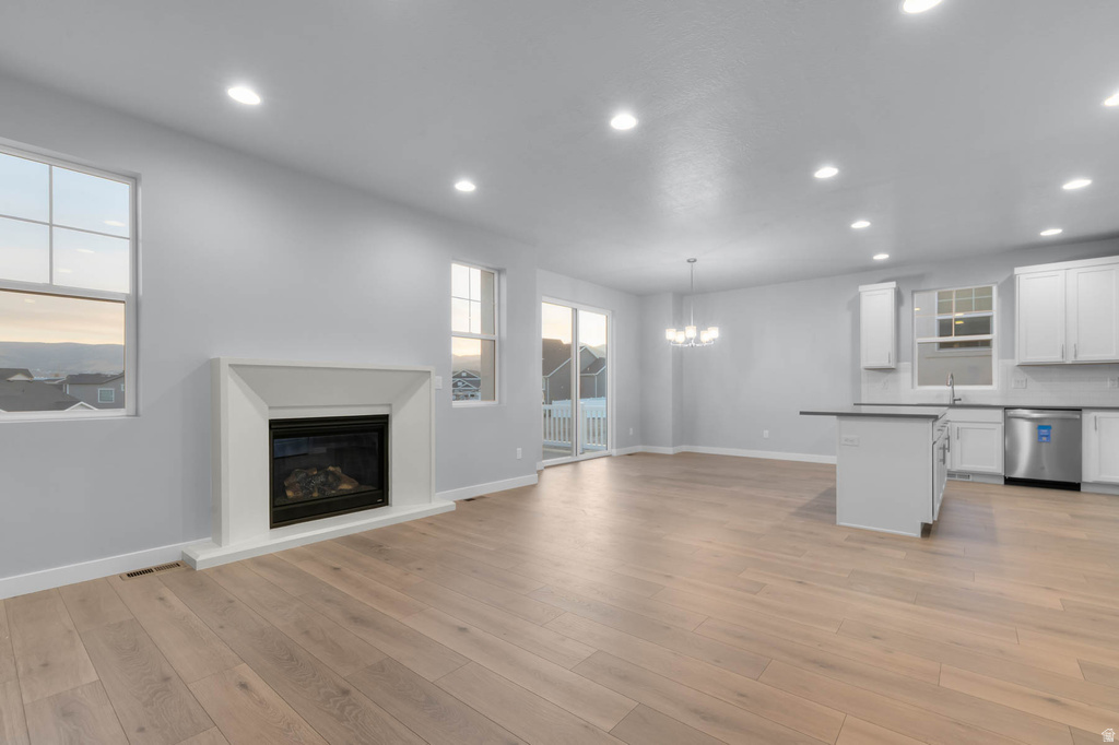 6727 W BROAD STEM WAY Herriman, UT 84096