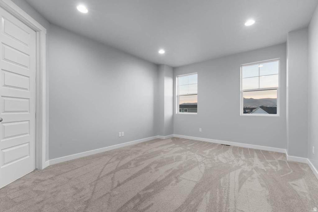 6727 W BROAD STEM WAY Herriman, UT 84096