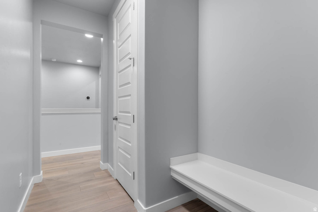 6727 W BROAD STEM WAY Herriman, UT 84096