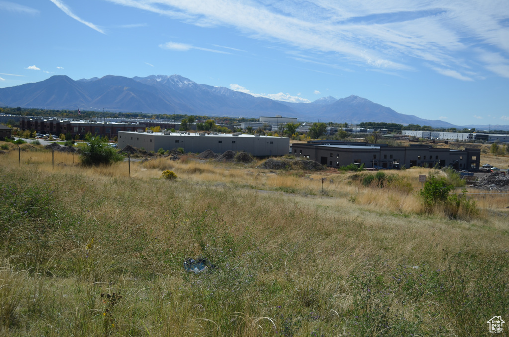 2400 S STATE Provo, UT 84606