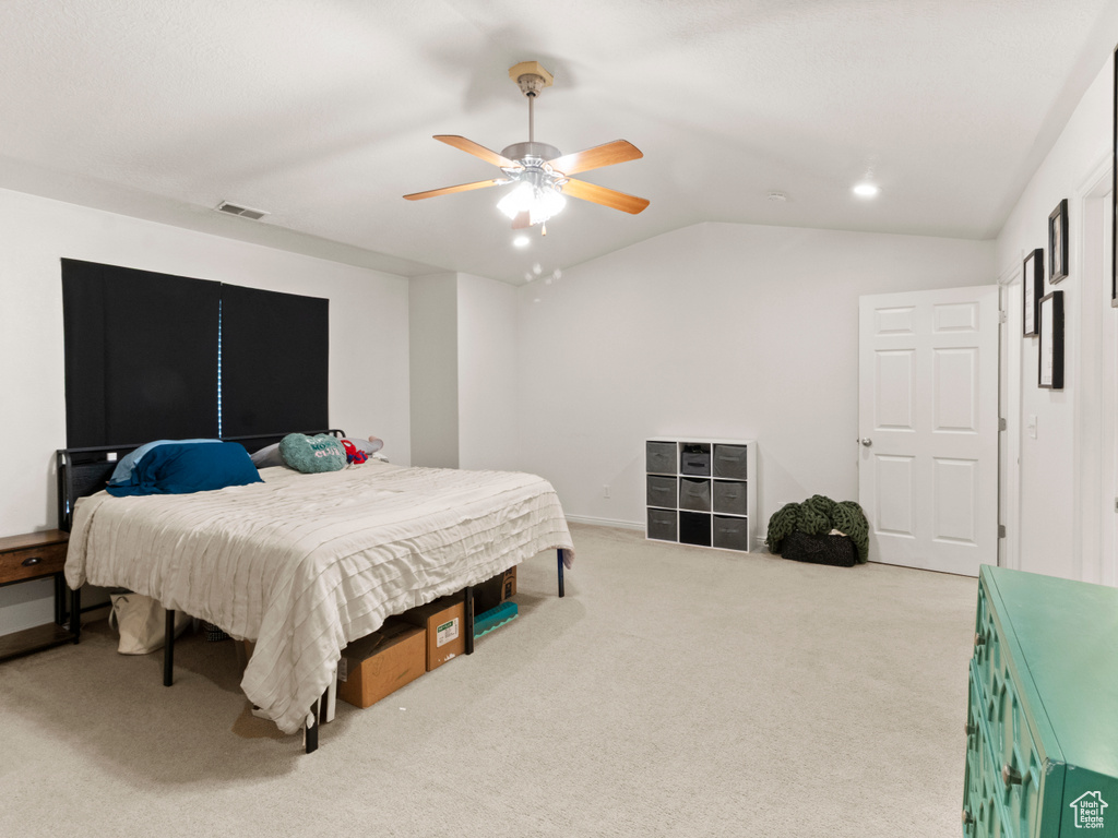 362 E 800 N #1 Orem, UT 84057