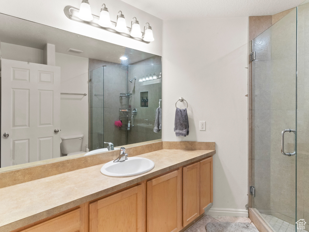 362 E 800 N #1 Orem, UT 84057