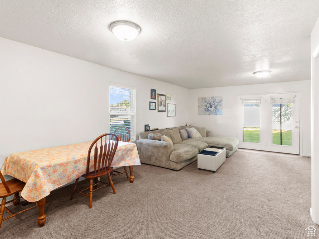 362 E 800 N #1 Orem, UT 84057