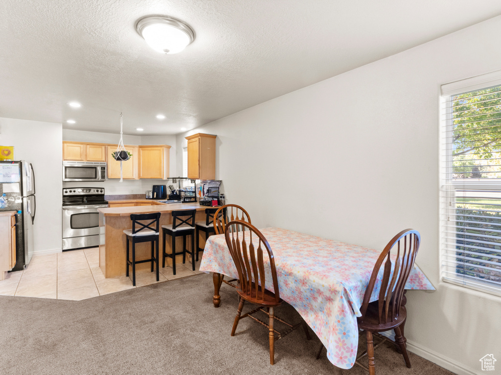 362 E 800 N #1 Orem, UT 84057