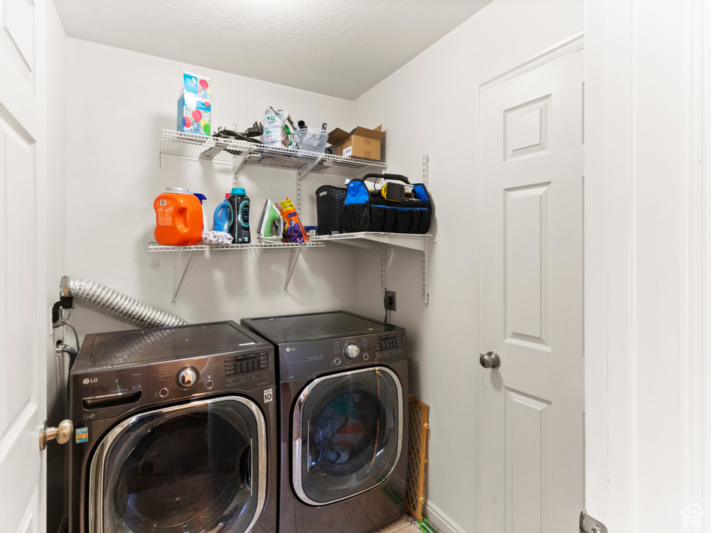 362 E 800 N #1 Orem, UT 84057