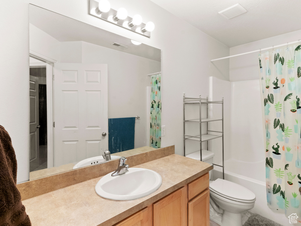 362 E 800 N #1 Orem, UT 84057