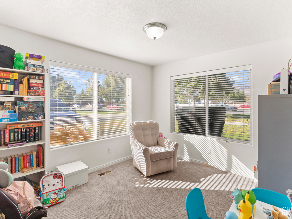 362 E 800 N #1 Orem, UT 84057