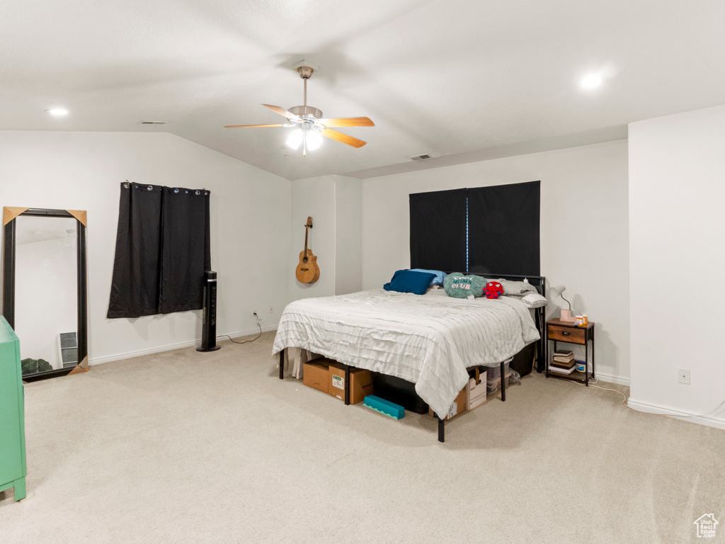362 E 800 N #1 Orem, UT 84057