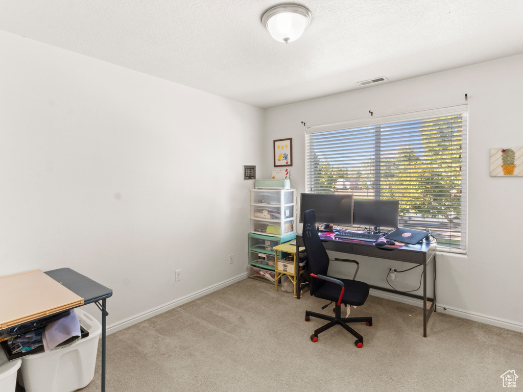 362 E 800 N #1 Orem, UT 84057