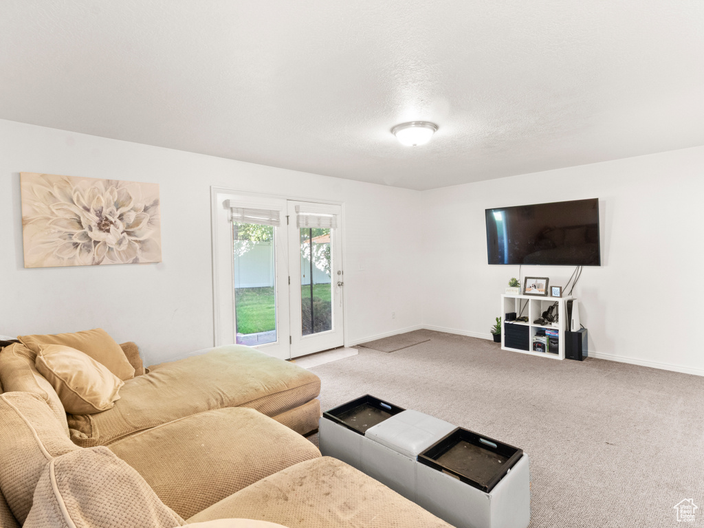 362 E 800 N #1 Orem, UT 84057