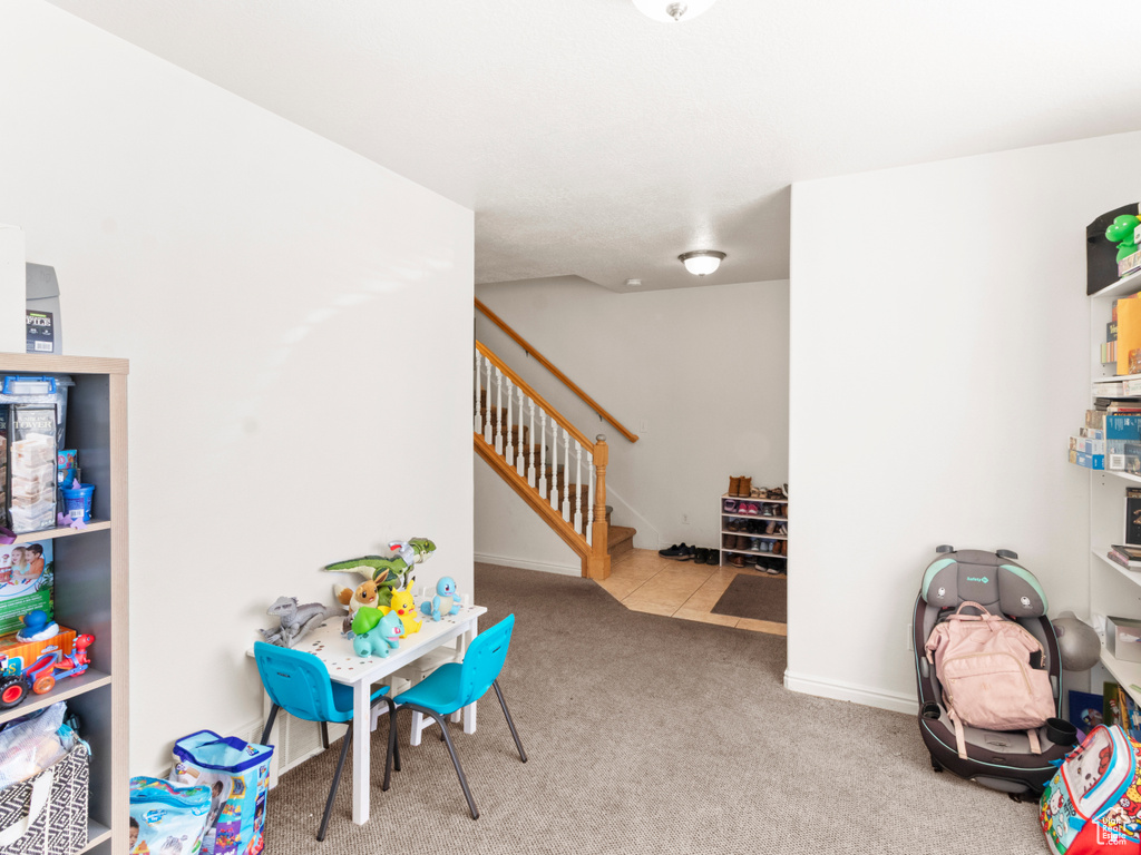 362 E 800 N #1 Orem, UT 84057