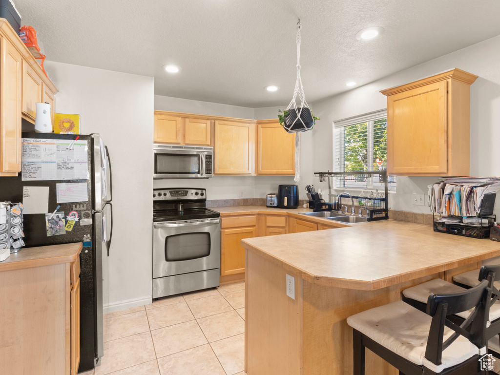 362 E 800 N #1 Orem, UT 84057