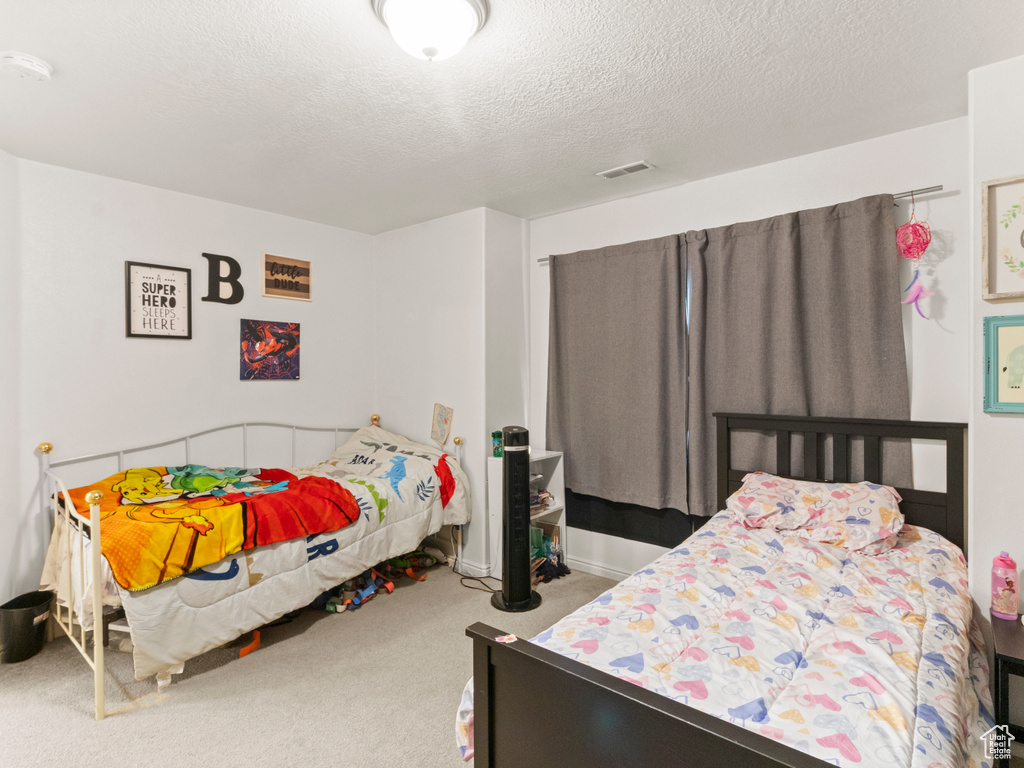 362 E 800 N #1 Orem, UT 84057