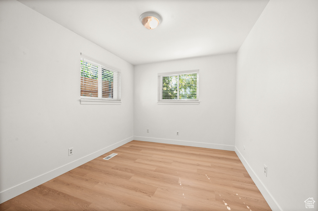 3006 CASTO LN Salt Lake City, UT 84117